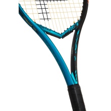 Prince Tennis Racket Vortex 100in/310g/Tournament blue - unstrung -